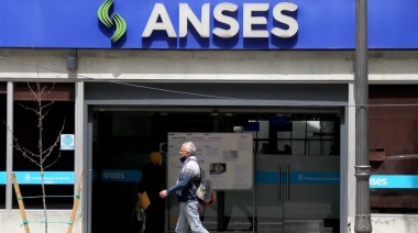 ANSES pagará un bono de $20.000: quiénes pueden cobrarlo y cómo acceder
