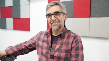“Le dan la potestad a la persona, que decida si se trata tal dolencia según la publicidad que vio”
