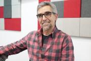 “Le dan la potestad a la persona, que decida si se trata tal dolencia según la publicidad que vio”