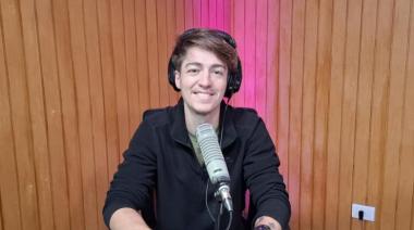 Expertos Random: Viajar por el mundo