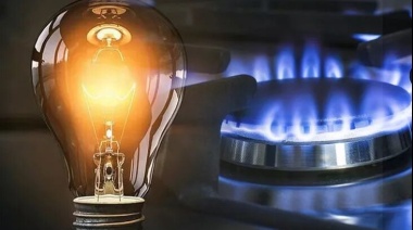 El Gobierno postergó la revisión del cuadro tarifario definitivo de luz y gas