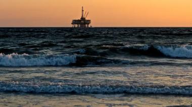 Exploración petrolera: se cayó el contrato con una empresa clave por la falta de definición judicial