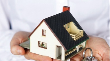 Vuelta del crédito hipotecario: ¿qué ofrece y qué requisitos exige cada banco?