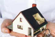 Vuelta del crédito hipotecario: ¿qué ofrece y qué requisitos exige cada banco?