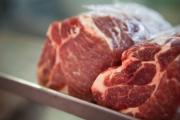Precio de la carne: cómo será el descuento del 10% que impulsa el Gobierno