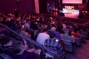 TEDxNecochea vuelve en julio: conocé los siete oradores