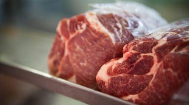 Precio de la carne: cómo será el descuento del 10% que impulsa el Gobierno