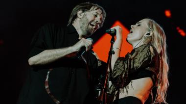 El Plan de la Mariposa cierra el año en Obras