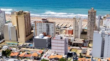 Alquileres para el verano: un aumento del 20% y 30%