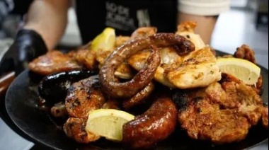 Cuáles son las recomendaciones para evitar intoxicaciones