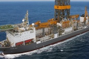 Explotación Offshore: Llega a Mar del Plata el buque que realizará el pozo