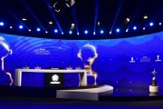 Sorteo de la Copa Sudamericana 2023: cómo quedaron los grupos