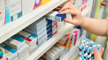 Inflación: laboratorios acordaron congelar precios de medicamentos por 30 días
