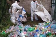 Reducir, Reutilizar y Reciclar: cómo sumarse en Necochea