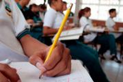 Las cuotas de los colegios privados suben otra vez en mayo