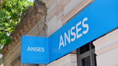 La Anses también avanza con el cierre de oficinas en el interior bonaerense