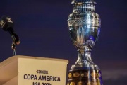 Copa América 2024: salieron a la venta las entradas para la final y los precios espantaron a los hinchas