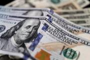Dólar “blue”: la mayor caída semanal en dos meses