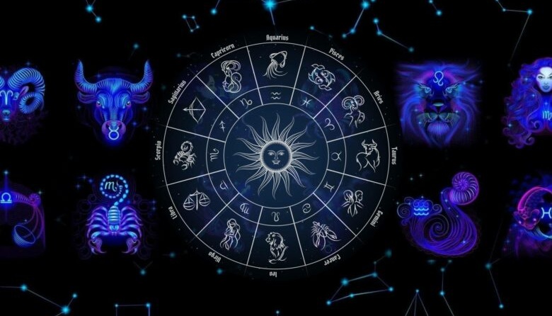Tu signo del horóscopo cambio: El nuevo calendario astral que revoluciona las redes sociales