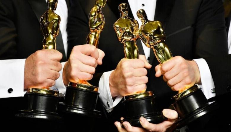 Recomendadas K2: ¿Dónde ver las nominadas al Oscar?