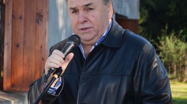 “Nunca hubo una propuesta concreta del 50%”