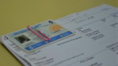 Mi primer volante: dictan cursos para aprender a conducir