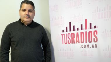 “Podemos tener una ciudad diferente, pero no con los mismos de siempre”
