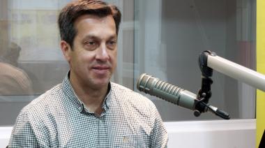 “Algunos periodistas tienen más conocimiento que algunos de los candidatos de la oposición”
