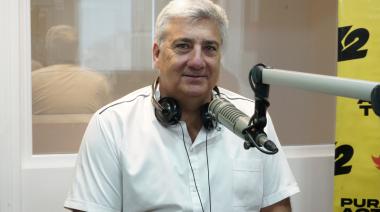 “El presupuesto que se destina a Salud habría que administrarlo mejor”