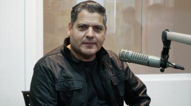 “La gente vota las caras, no los proyectos”