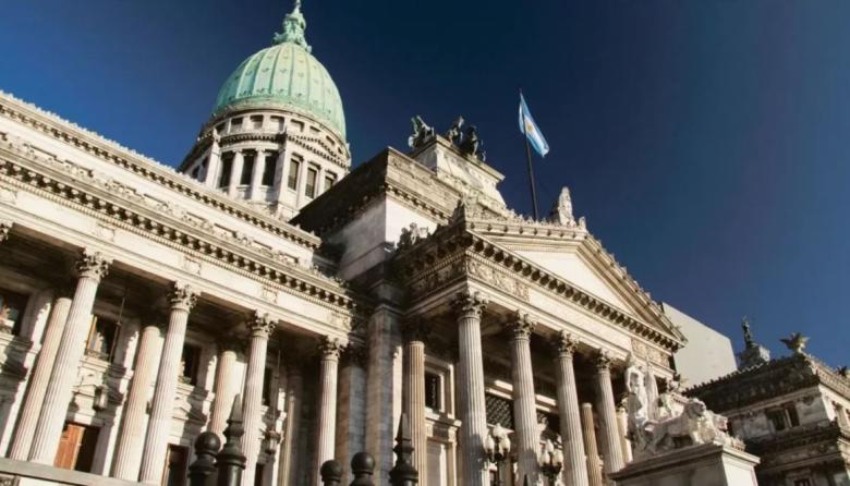 Ley Hojarasca: cuáles son las leyes que busca eliminar el Gobierno ...