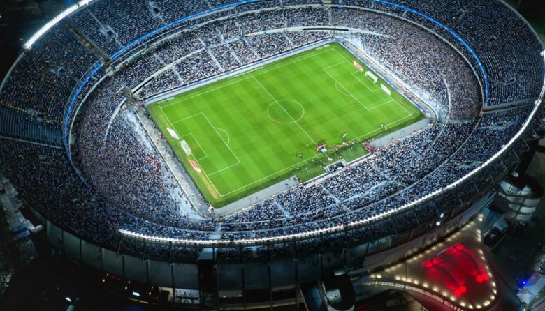 Oficial Precios De Las Entradas Para La Selección Argentina Vs Brasil