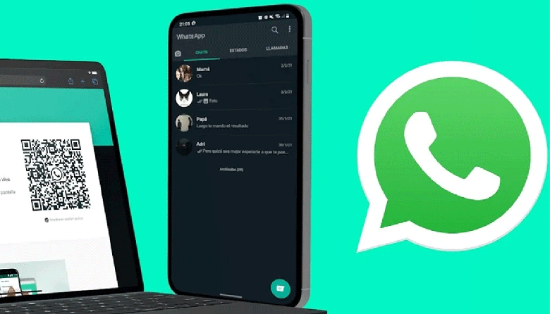 Llega a Buenos Aires la primera hackatón del mundo centrada en crear productos que corran sobre WhatsApp