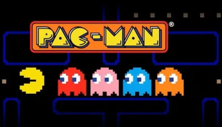Pac-Man cumple 45 años: el ícono amarillo que cambió la historia de los videojuegos