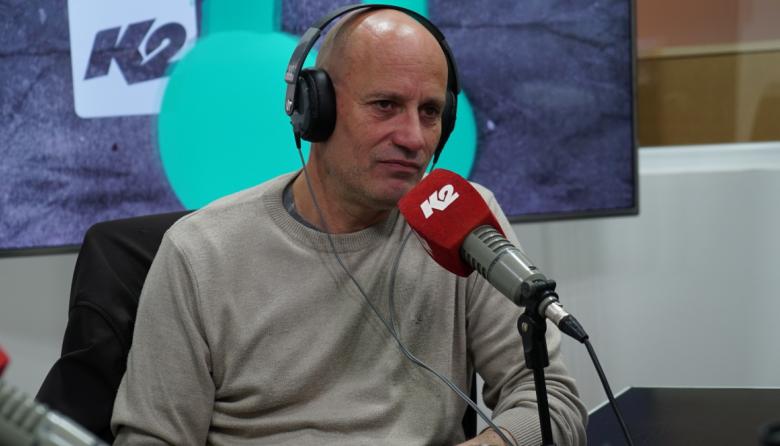 Crónicas de Necochea: Gremio, “engrudo” y unidad por el pan en la mesa