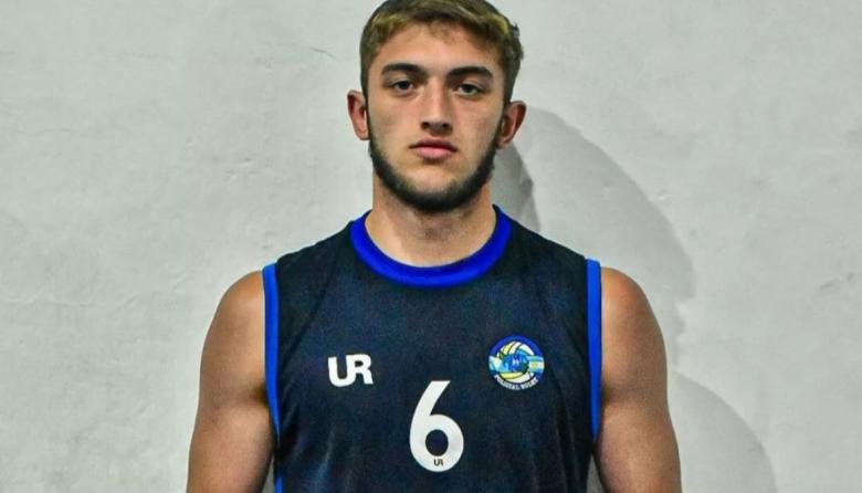 Marcos Richards vuelve a la Liga Nacional