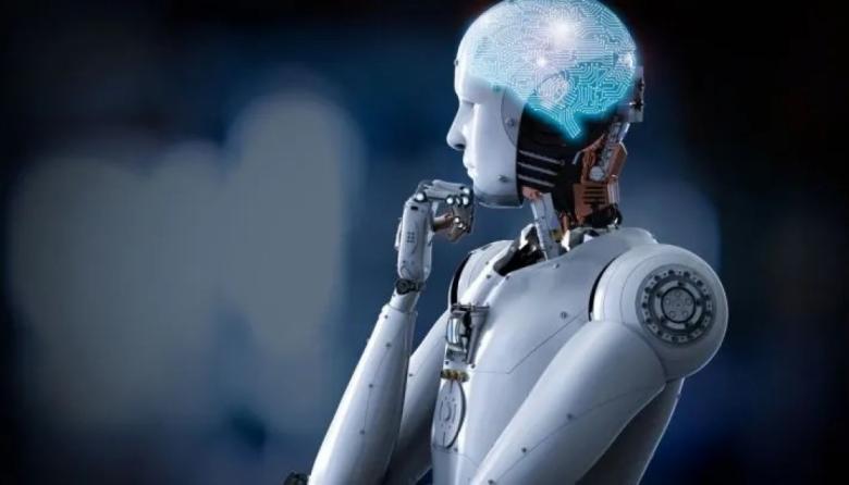 Un informe reveló que 9 de cada 10 empleados usa inteligencia artificial en su trabajo