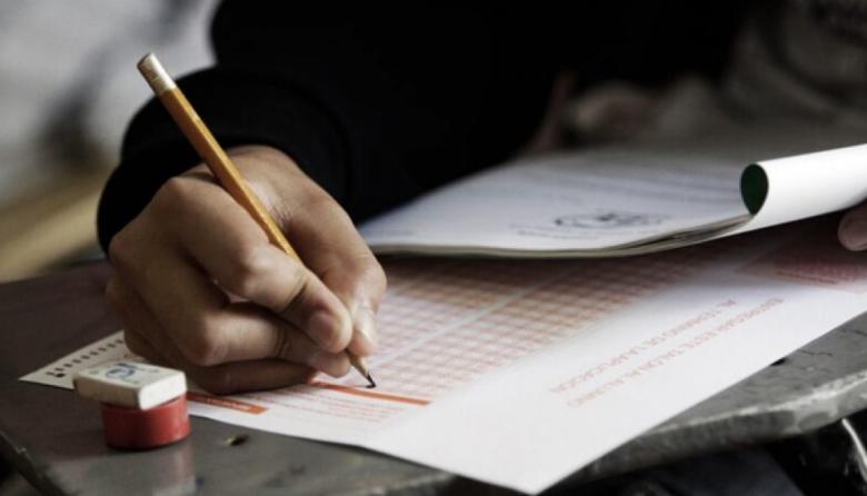 Pruebas Aprender: Necochea obtuvo mejores resultados en Lengua que la media del país