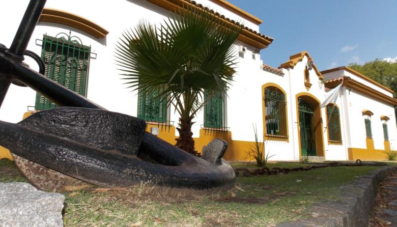 Museos: nuevos horarios de visitas