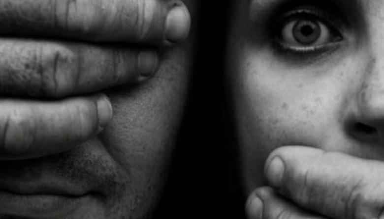 Violencia de género: son 164 los femicidios en lo que va de 2025 en Argentina