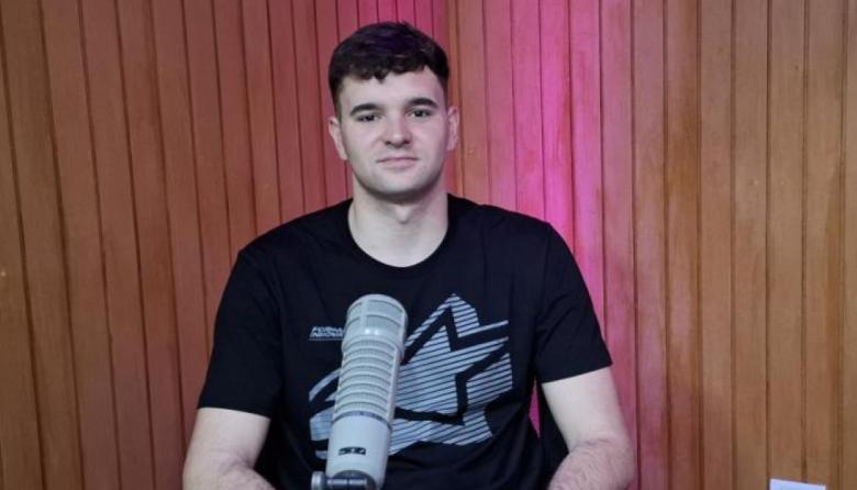 “La realidad es que nunca conseguí un apoyo grande de la ciudad”