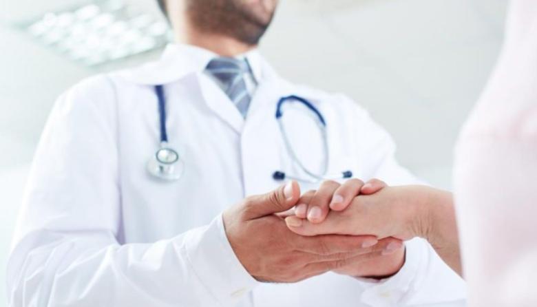 Octubre Rosa: Necochea refuerza la prevención y concientización sobre el cáncer de mama