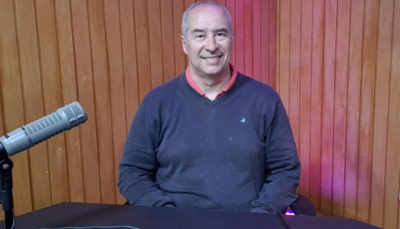 “Se ha multiplicado la gente que utiliza la Salud pública”