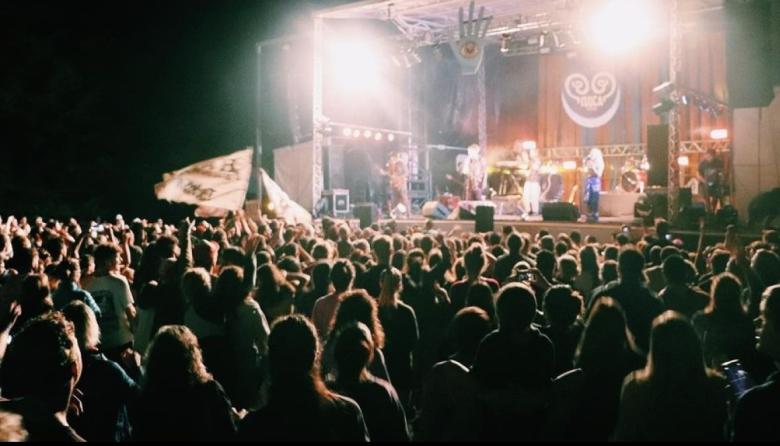 El Festival Isoca prepara su edición 2026: entradas disponibles