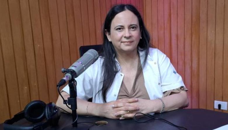 Expertos Random: Diabetes, causas y detección temprana