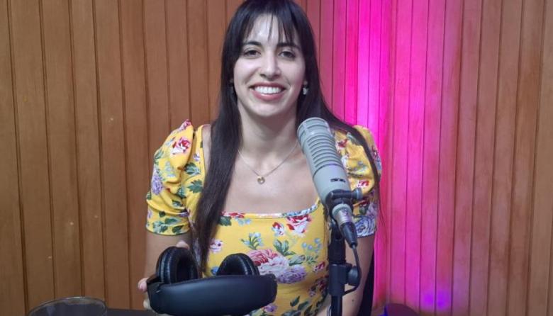 “La mentalidad del alto rendimiento se aplica a la vida”