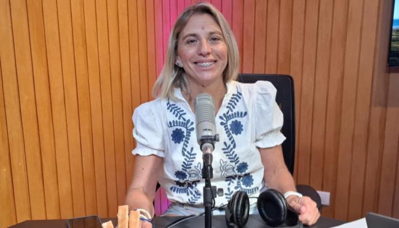 Expertos Random: Viandas saludables en la escuela