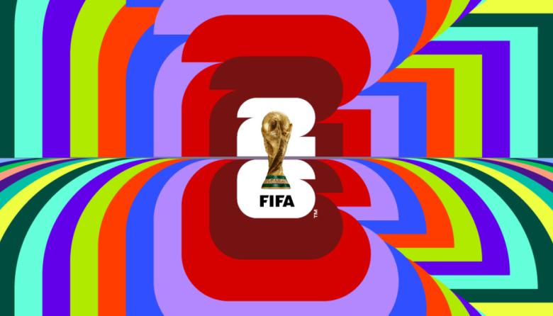 El Mundial ya tiene todos los clasificados: grupos y fixture