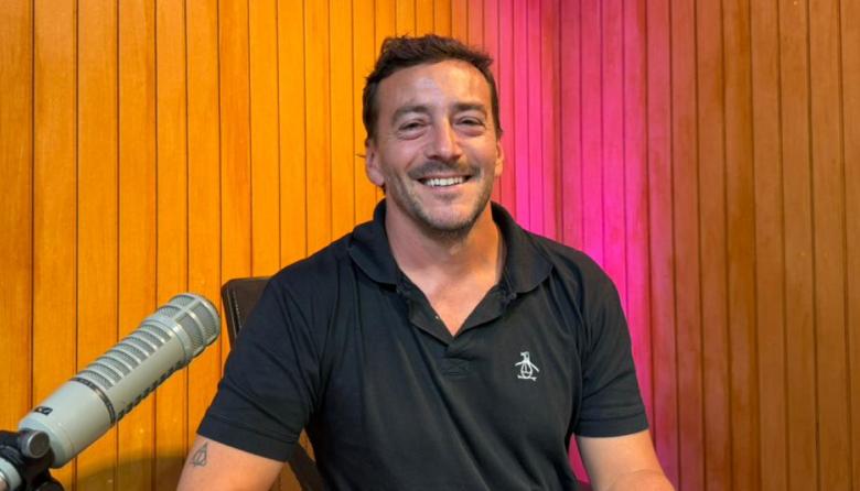 Consultorio pediátrico: Exceso de pantallas