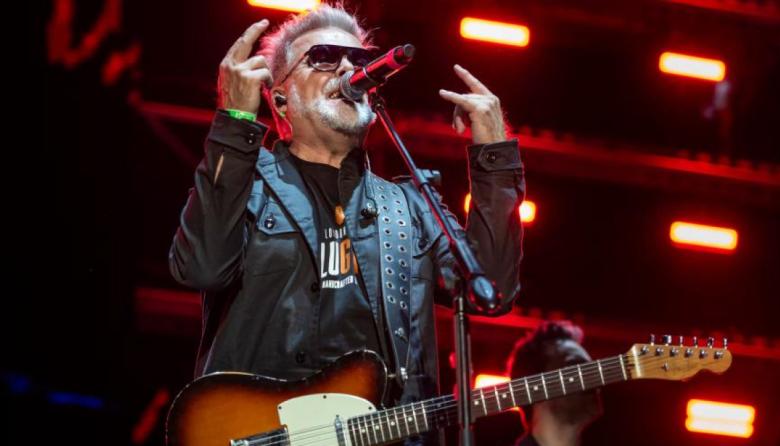 “Estábamos en deuda con nosotros y con los seguidores”